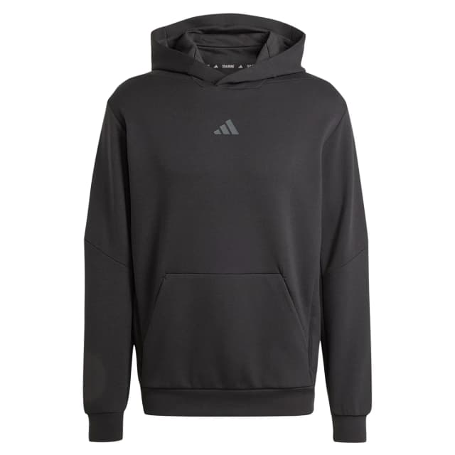 Buzo Adidas Training Hombre