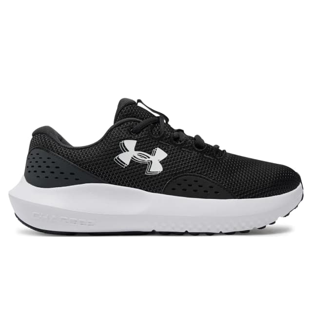 Zapatillas Under Armour Running Charged Surge 4 Hombre