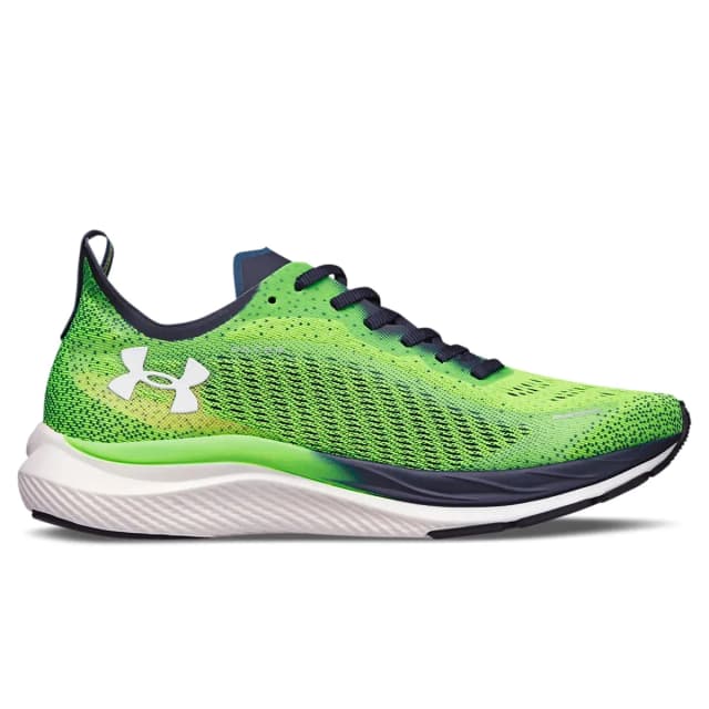 Zapatillas Under Armour Running Pacer Unisex