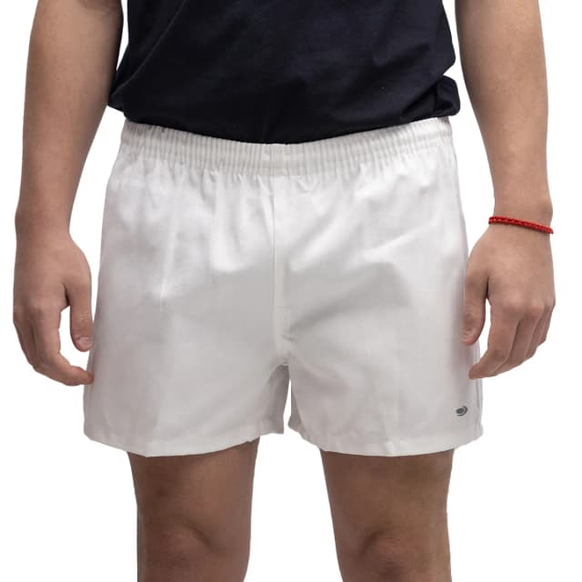 Short Team Gear Entrenamiento Hombre