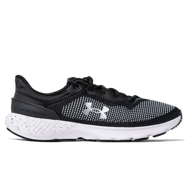 Zapatillas Under Armour Running Charged Escape 4 Hombre