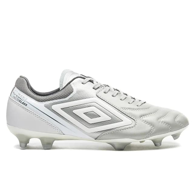 Botines Umbro Adamant Master Class Pro Fg Hombre
