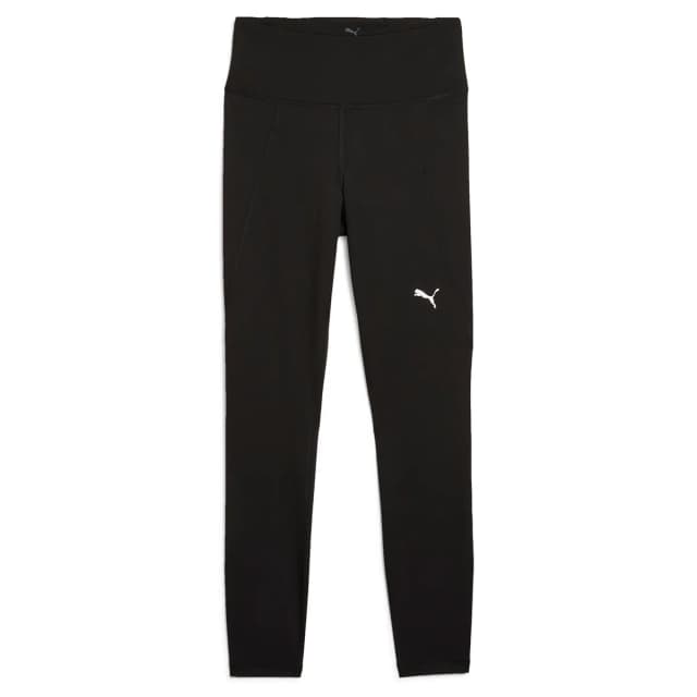 Calza Puma Training Train All Day Essential Tight Mujer