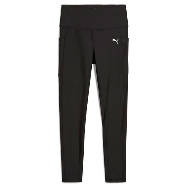 Calza Puma Running Run Velocity Fl Tight Mujer