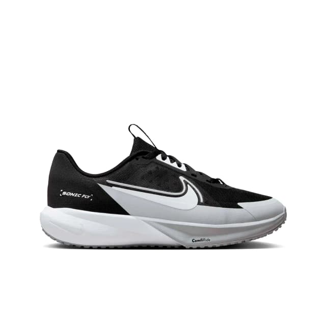 Zapatillas Nike Running Sonic Fly NiÑo/a