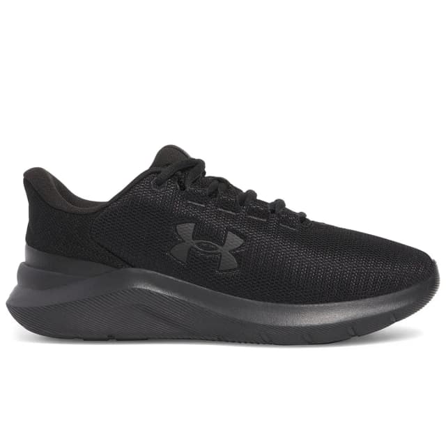 Zapatillas Under Armour Running Phade 3 Mujer