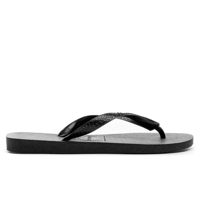 Ojotas Havaianas Top Unisex