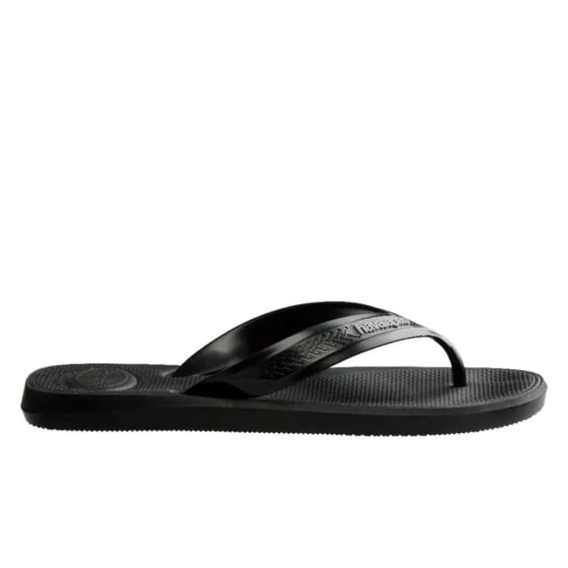 Ojotas Havaianas Top Max Confort Hombre