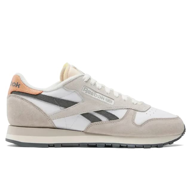 Zapatillas Reebok Classic Leather Unisex