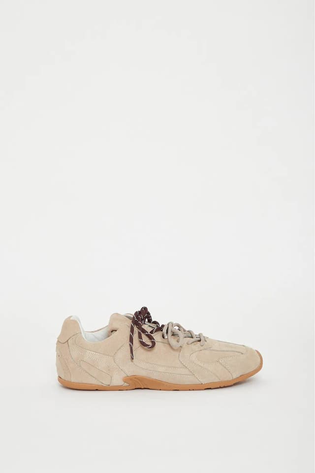 ZAPATILLA RETRO