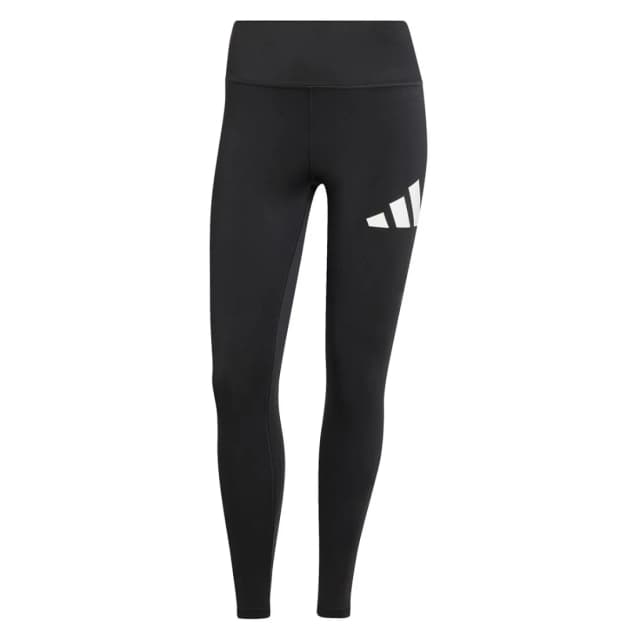 Calza adidas Essentials De Mujer