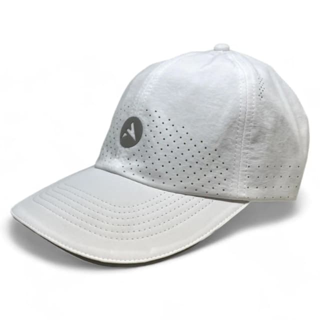 Gorra Atlét Running Unisex