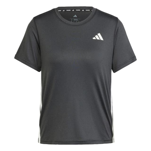 Remera Train Essentials 3 Tiras Entrenamiento adidas Mujer