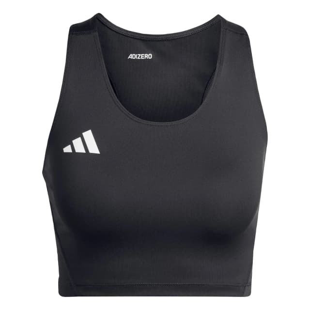 Top de Running Adizero Essentials adidas Mujer