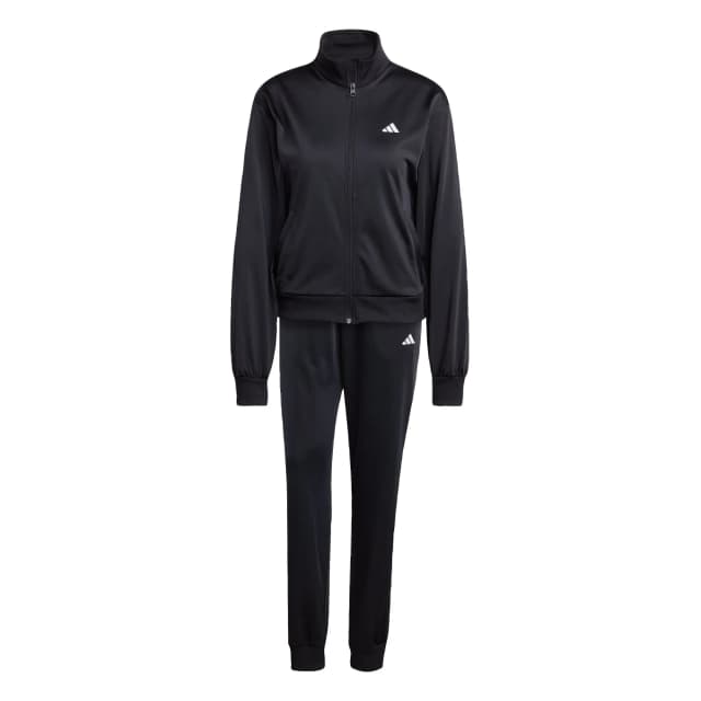 Conjunto Essentials Feel Cozy adidas Mujer