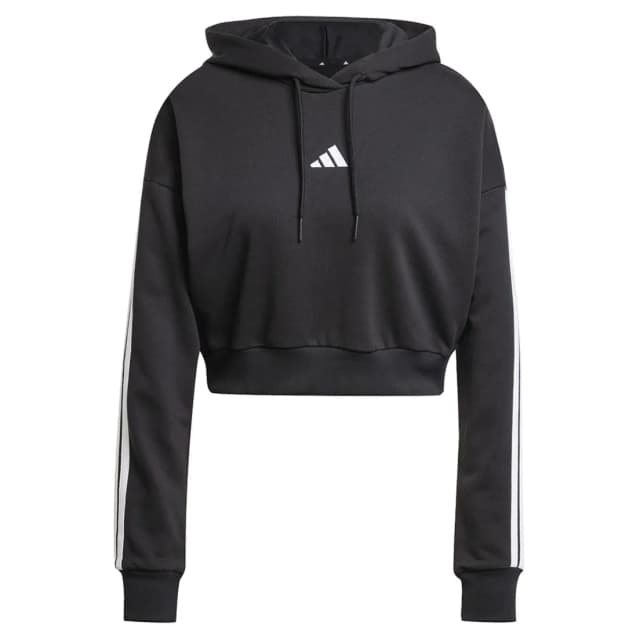 Buzo adidas Essentials De Mujer