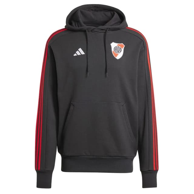 Buzo adidas River Plate DNA De Hombre