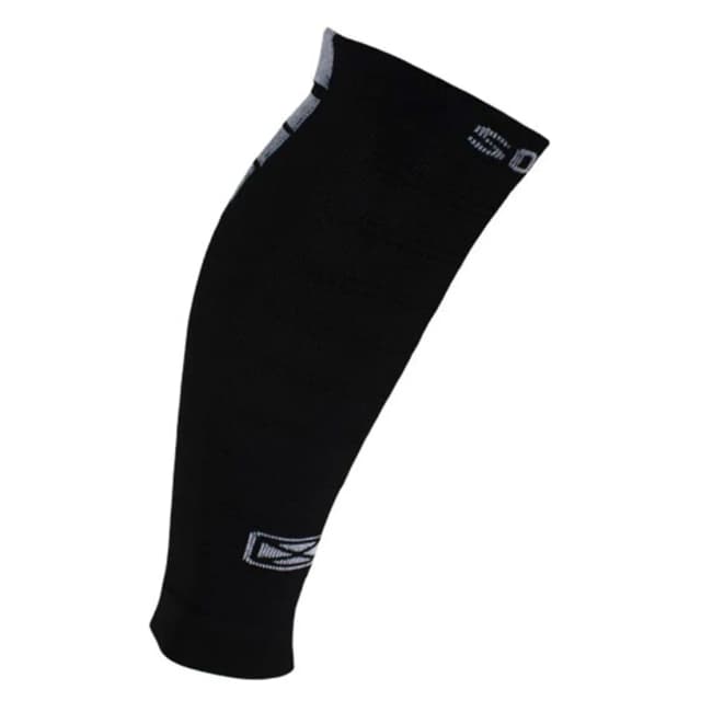 Pantorrillera Sox Compresión Glasgow Calf Unisex
