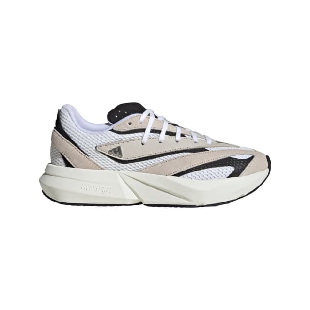 Zapatillas Lightblaze adidas Mujer