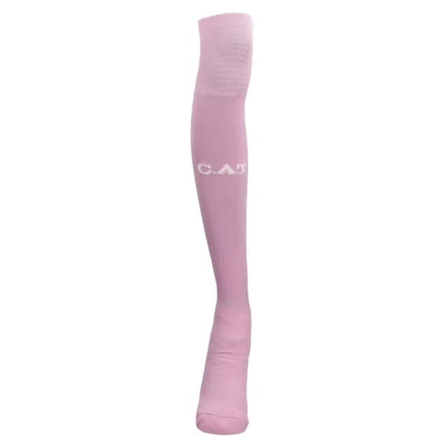 Medias Kappa Atlético Tucumán 25/26 X1 Unisex