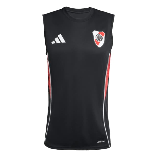 Musculosa adidas River Plate Tiro 25 Competition adidas Hombre
