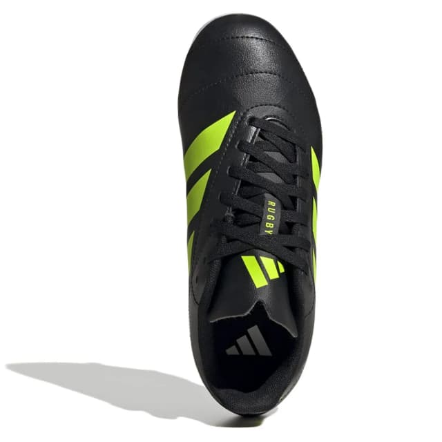 Botines De Rugby adidas SG De Niños — imagen 3