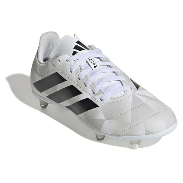 Botines De Rugby adidas SG De Niños — imagen 5