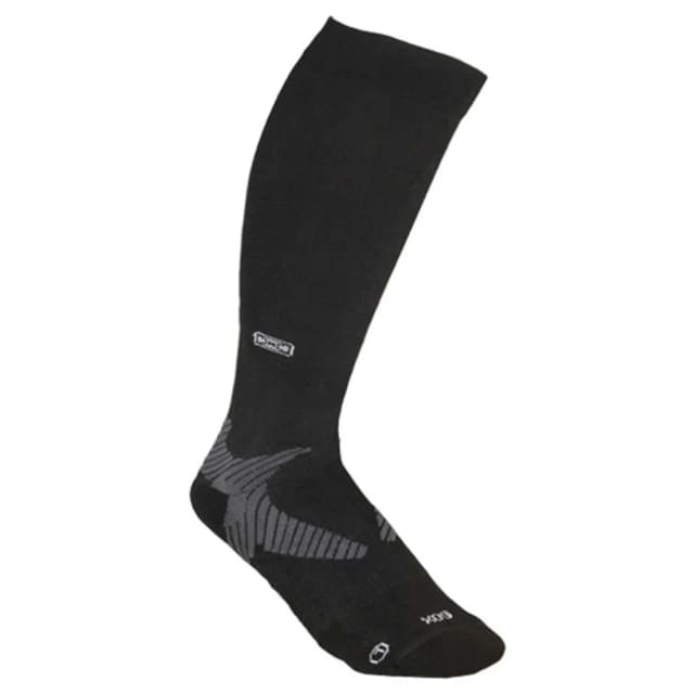 Medias Sox Victory Unisex