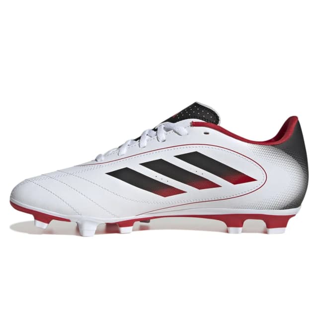 Botines adidas Goletto IX FG/MG De Hombre — imagen 2