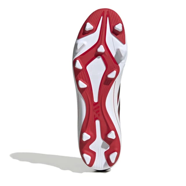 Botines adidas Goletto IX FG/MG De Hombre — imagen 4