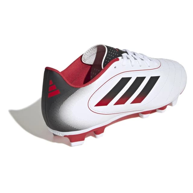 Botines adidas Goletto IX FG/MG De Hombre — imagen 6