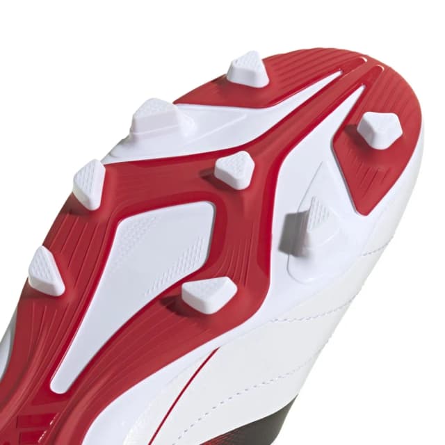 Botines adidas Goletto IX FG/MG De Hombre — imagen 8