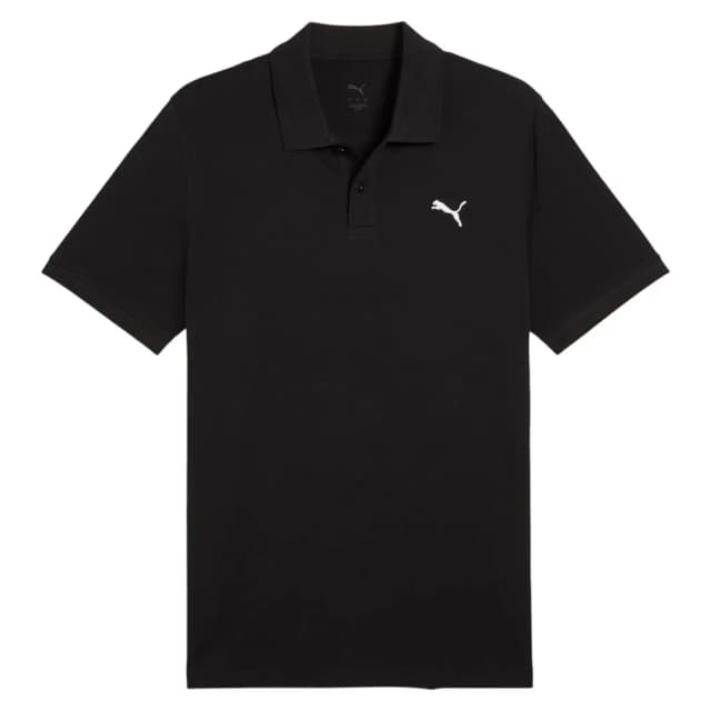 Chomba Puma Essentials De Hombre — imagen 2
