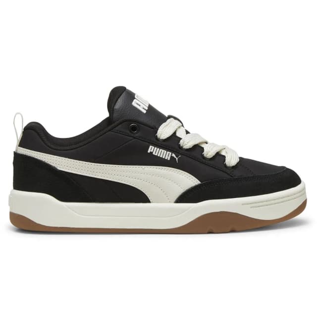 Zapatillas Puma Park Lifestyle Street Unisex