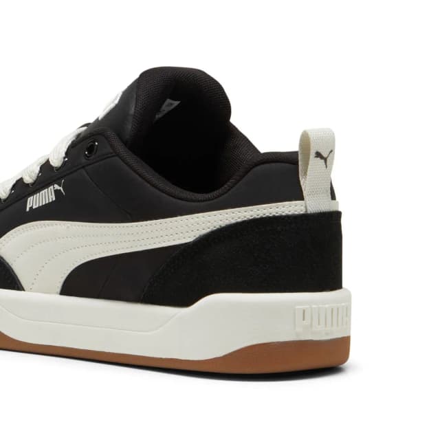 Zapatillas Puma Park Lifestyle Street Unisex — imagen 6