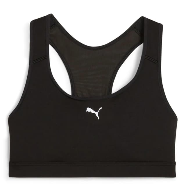 Top Puma 4Keeps De Mujer