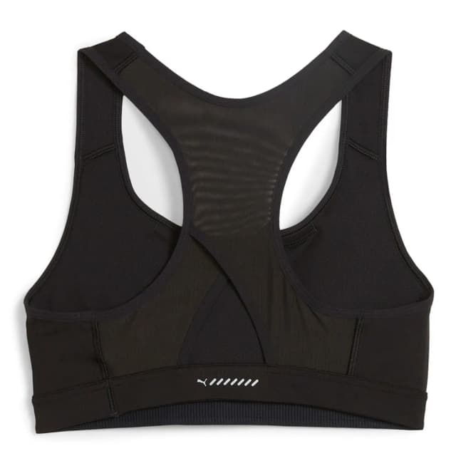 Top Puma 4Keeps De Mujer — imagen 2