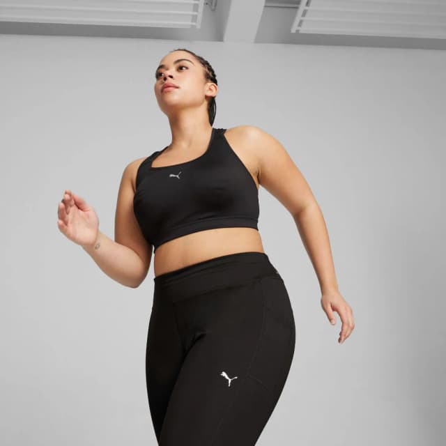 Top Puma 4Keeps De Mujer — imagen 3