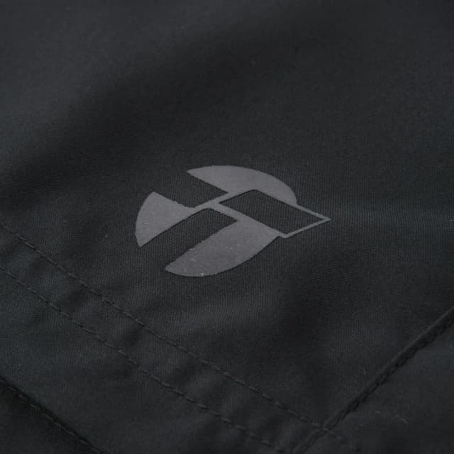 Short Topper RNG GD De Hombre — imagen 3