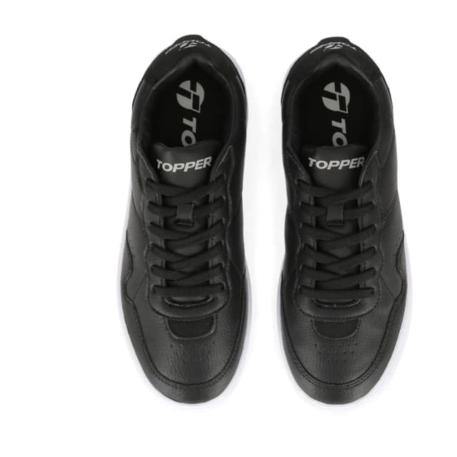 Zapatillas Topper Terre Unisex — imagen 5