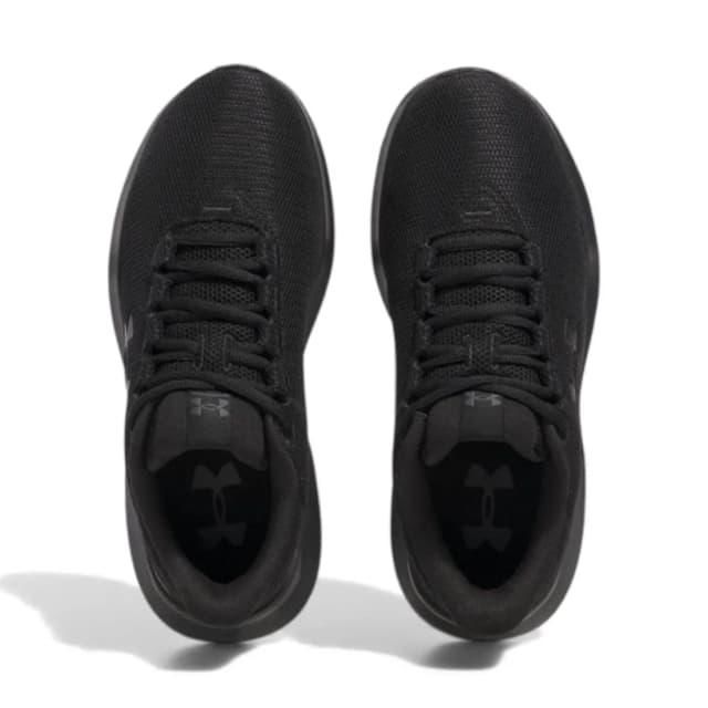 Zapatillas Under Armour Phade RN 3 De Mujer — imagen 3