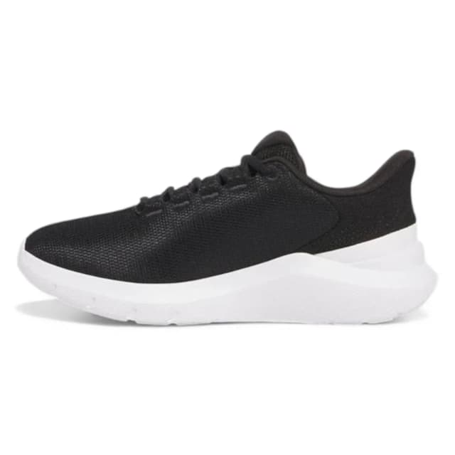 Zapatillas Under Armour Phade RN 3 De Mujer — imagen 2