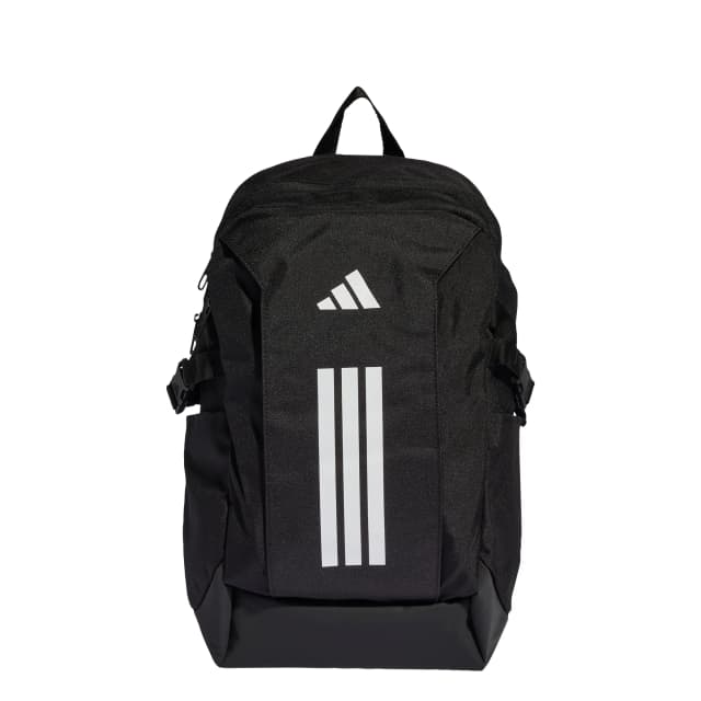 Mochilas adidas MOCHILA PrimeLift Unisex