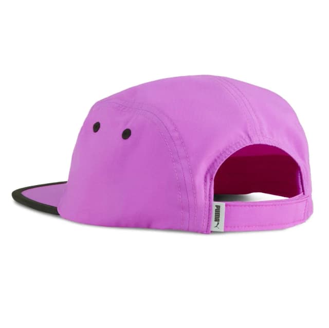 Gorra Puma Essentials Run — imagen 2