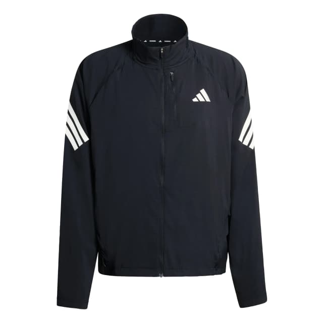 Camperas adidas Campera adi365 diseño Formotion Hombre