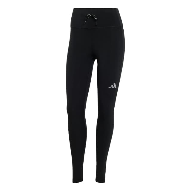 Calza adidas Largas de Running Run Essentials Mujer