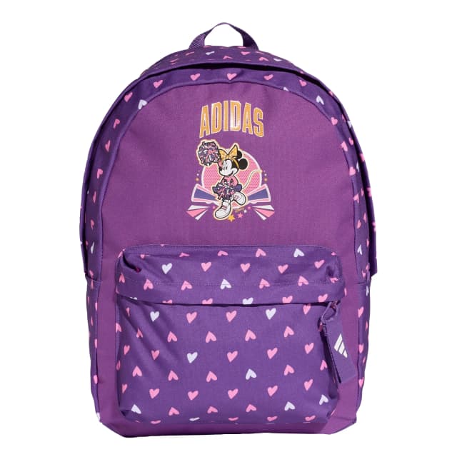 Mochila adidas DISNEY MINNIE MOUSE Niños