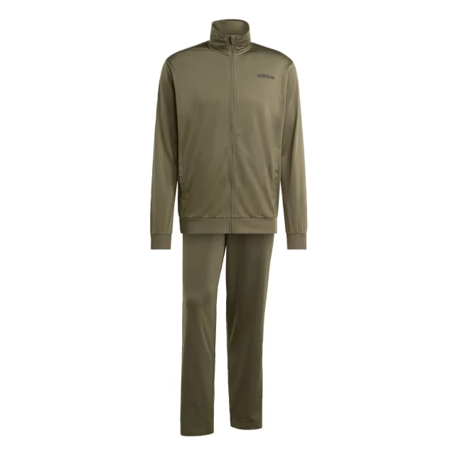 Conjunto adidas Deportivo Linear Hombre
