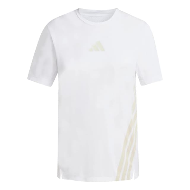 Remera Mangas cortas adidas CLIMACOOL+ Terrex Xperior Mujer