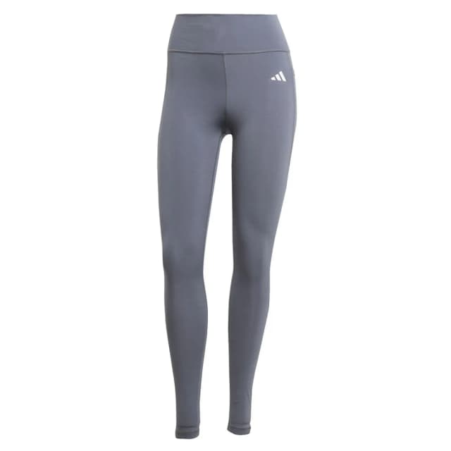 Calza adidas Optimé Essentials De Mujer